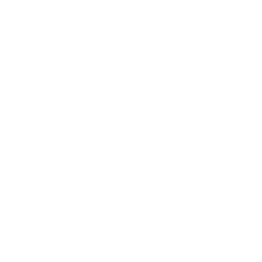 логотип houzz