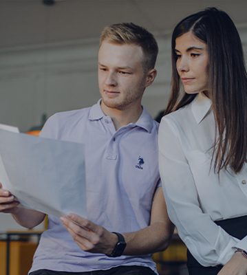 дизайнеры интерьера студии ALOR
