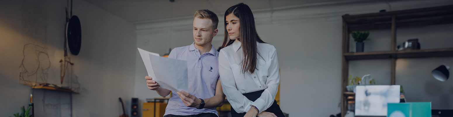 дизайнеры интерьера студии ALOR