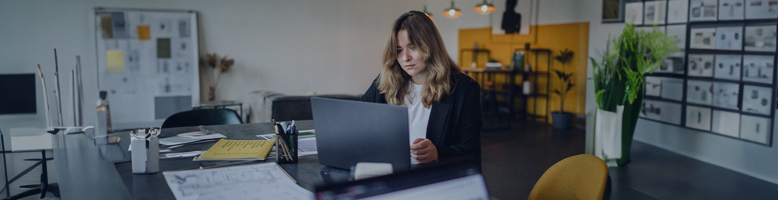 дизайнеры интерьера студии ALOR