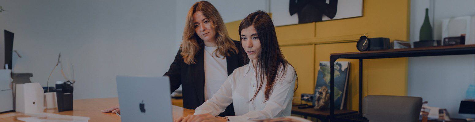 дизайнеры интерьера студии ALOR