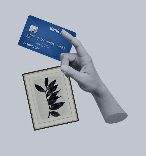 pay image