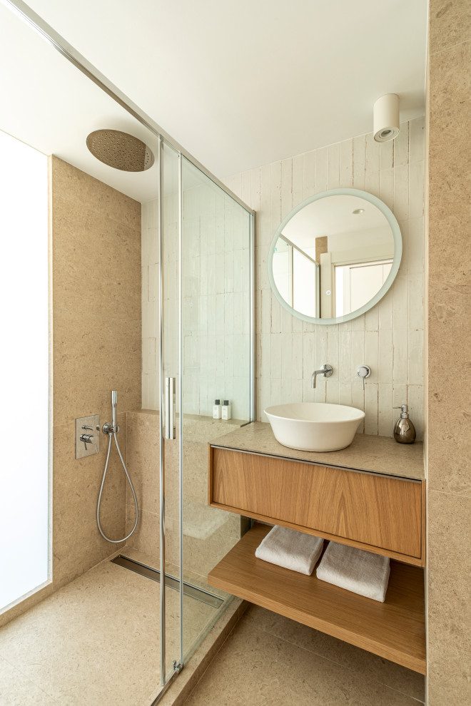Cuarto de baño