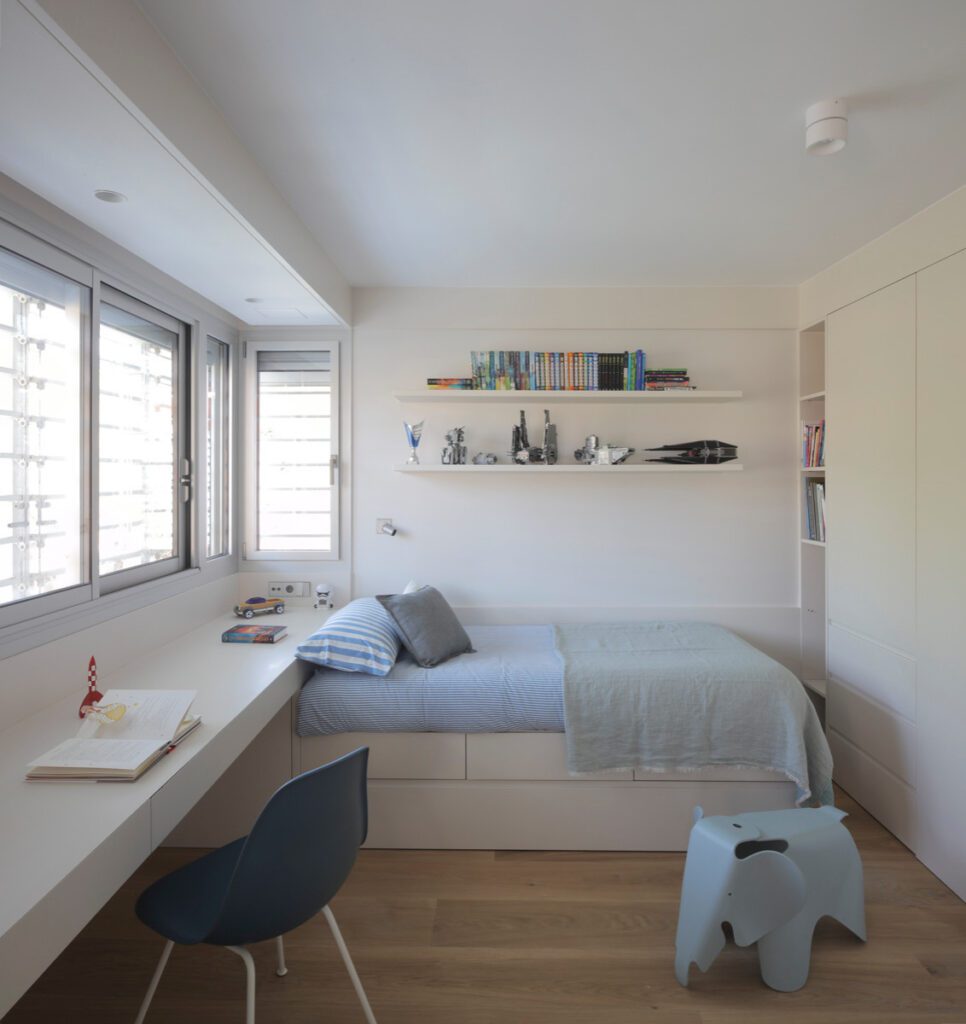 LAB | Tokio