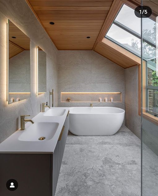 bathrooms japan